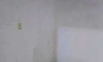 Imagem 6: Apartamento para locação Camaçari