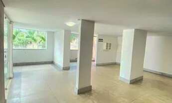 Imagem 5: Cobertura com 3 dormitórios à venda em Belo Horizonte