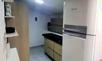 Imagem 2: Casa em Laranjeiras Velha - Serra - ES