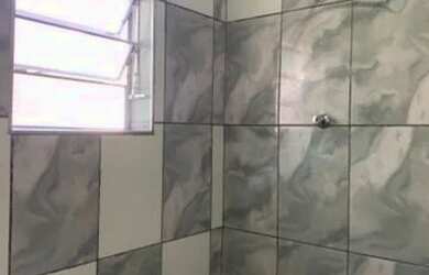 Imagem 5: Casa para alugar em Guarulhos