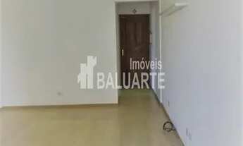 Imagem 11: Apartamento para venda no Jardim Marajoara - São Paulo - SP