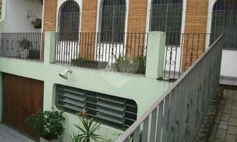 Imagem: Ótima casa em excelente localização