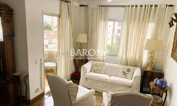 Imagem 2: São Paulo - Apartamento Padrão - Brooklin