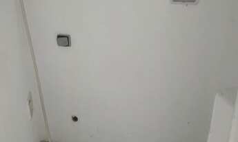 Imagem 7: Alugo Apartamento 1 Quarto