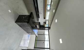 Imagem 5: Casa térrea Parqville Pinheiros Aparecida de Goiânia