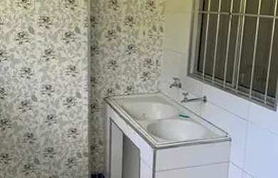 Imagem 6: Alugo apartamento. 5 minutos do centro da cidade