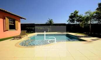 Imagem 4: Rusticidade com muita sofisticação