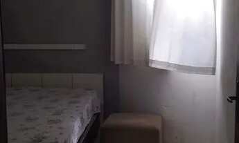 Imagem 2: Casa próxima ao Big Bom Preço Antares