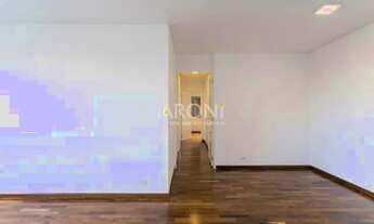 Imagem 4: São Paulo - Apartamento Padrão - Vila Olimpia