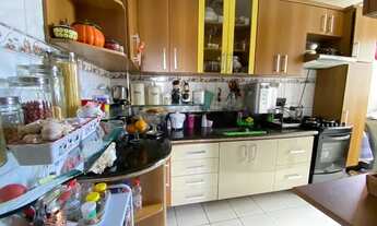 Imagem 4: PB600- COND.COSTA DO MARFIM- Apartamento 2 quartos Sol da Manhã Valparaiso