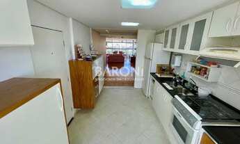 Imagem 7: São Paulo - Apartamento Padrão - Paraíso