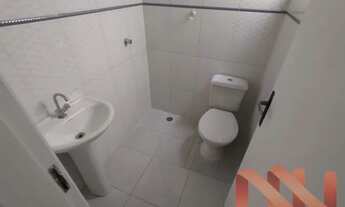 Imagem 6: Casa em Vila Maria Alta - São Paulo, SP