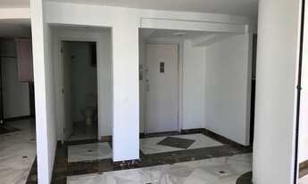 Imagem 5: Apartamento com 2 dormitórios para alugar, 188 m² por R$ 10.019,00/mês - Jardins - São Pau