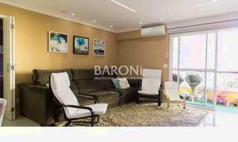 Imagem 5: São Paulo - Apartamento Padrão - Saúde