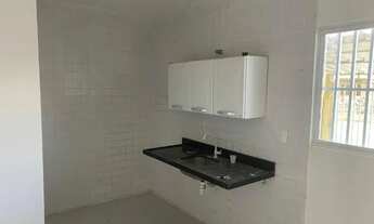 Imagem 3: Aluga-se Apto Jaguaribe