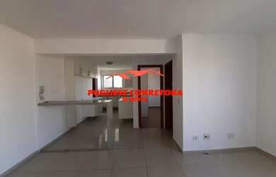 Imagem 5: Apartamento Residencial para locação, Jardim Oriental, São Paulo - AP0341