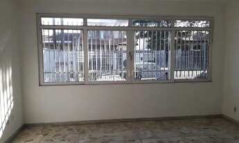 Imagem 5: Casa - Cidade Universitária - Campinas