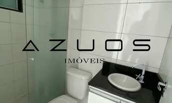 Imagem 5: Alugo apartamento a 200 metros da praia