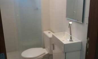 Imagem 2: Residencial - Jaguaribe