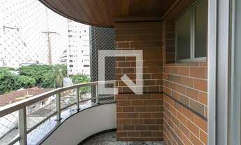 Imagem 5: Apartamento para Aluguel - Savassi, 3 Quartos, 90 m2