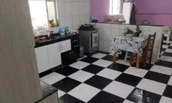 Imagem 2: Ótima Casa a Venda em Mauá - Leia o Anúncio