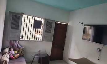 Imagem: Vendo essa casa !
