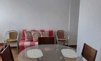 Imagem: Quarto disponível na pituba Apenas pra