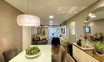 Imagem: Não aceito corretores, apt lindo na ponta