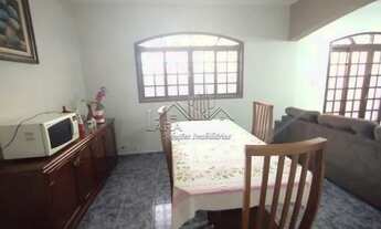 Imagem 5: SãO PAULO - Casa Padrão - Vila Ré