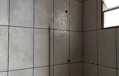 Imagem 5: Casa com 2 dormitórios à venda em Belo Horizonte