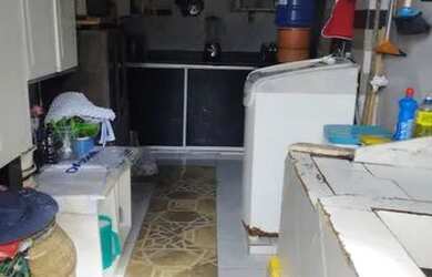 Imagem 3: Casa no Conjunto Jardim