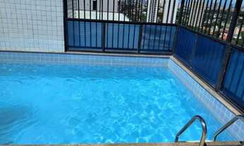 Imagem 6: Apartamento Encruzilhada