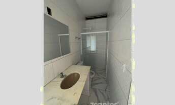 Imagem 4: Casa, São João, 4 Quartos