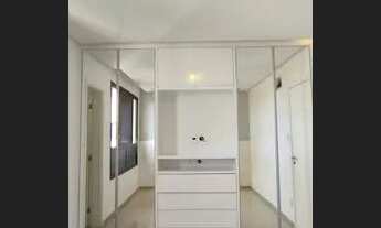 Imagem 7: Condomínio Renaissance