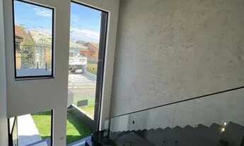 Imagem 6: Oportunidade !!!