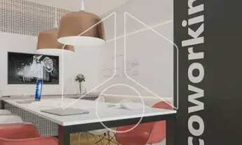 Imagem 7: Residencial Apartamento em Marília