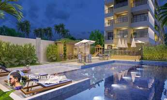 Imagem 6: Seu apartamento na beira mar de Tamandaré de forma facilitada