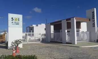 Imagem: SOL E PRAIA LOTE M.C