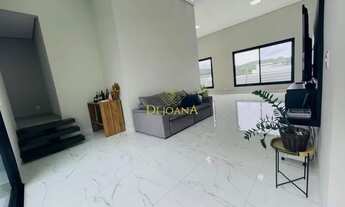 Imagem 2: Casa de Condomínio com 5 dormitórios à venda em Betim