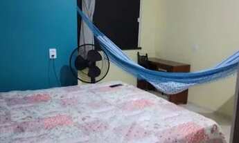 Imagem 5: Casa duplex muito grande com ponto comercial $160