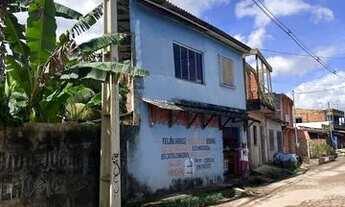 Imagem 2: Vende-se casa no parque verde