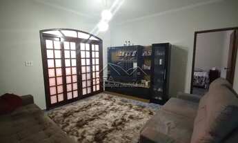 Imagem 3: SãO PAULO - Casa Padrão - Vila Ré