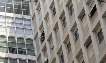 Imagem: Apartamento para alugar, 300 m² por R$