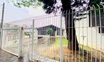 Imagem 4: PORTO ALEGRE - Casa Padrão - Três Figueiras