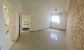 Imagem 2: Casa com 2 dormitórios à venda em Belo Horizonte