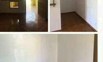 Imagem 2: Suite tipo kitinete em Jacone Saquarema