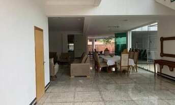 Imagem 7: Sobrado Jardins Athenas