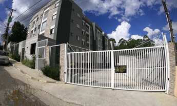 Imagem 2: Locação - Excelente apartamento novíssimo: 2 dormitórios, cozinha com móveis no Portal das