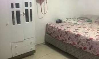 Imagem 4: Alugo um apartamento não paga água nem luz 800