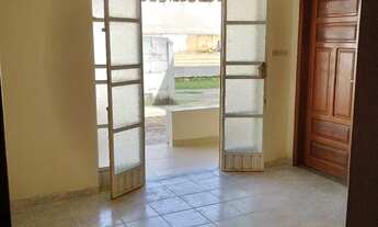 Imagem 3: ALUGA-SE CASA IPANEME-MG